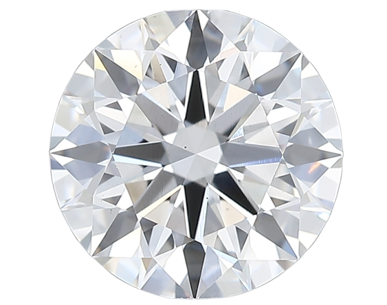 lksb_lab_loosediamond_round_02-92_vs1_e_b12f8f491e08