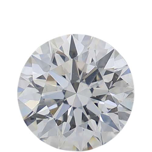 hrnd_natural_loosediamond_round_01-04_si1_g_37953f2a7d8c