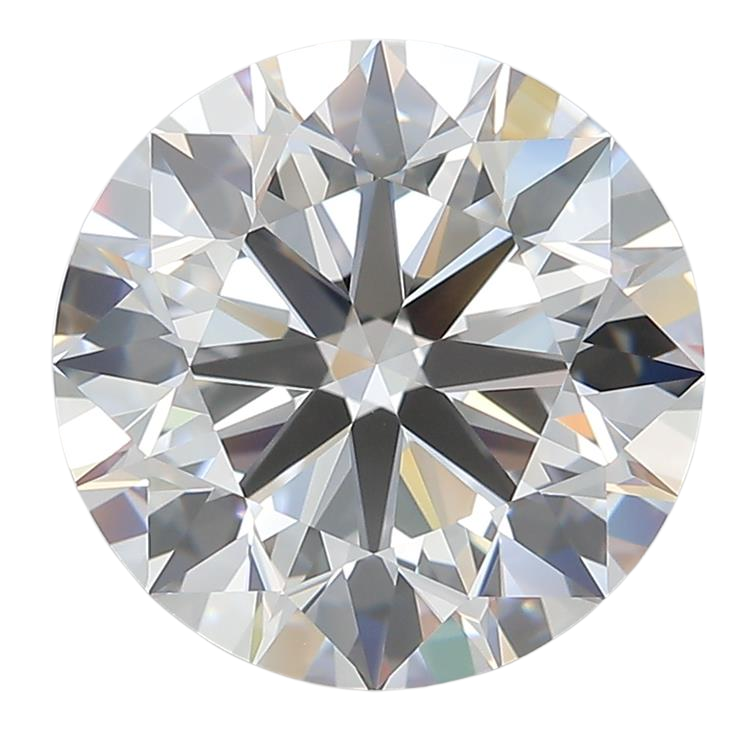 gases_lab_loosediamond_round_05-01_vvs1_e_a2edbaca17e3