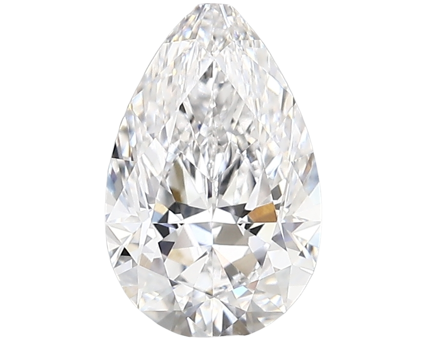 ank_lab_loosediamond_pear_01-53_vvs1_d_47255df470a1