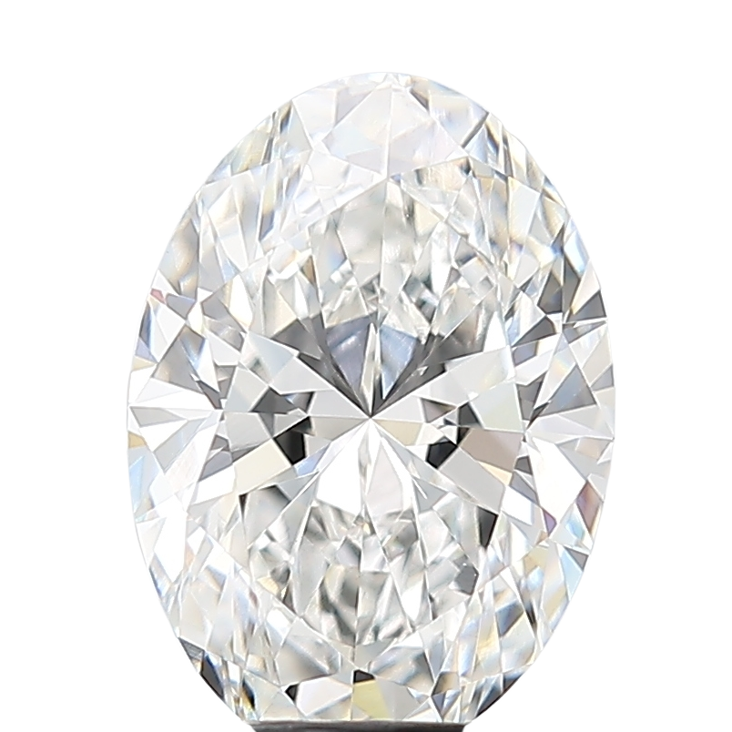 srdl_lab_loosediamond_oval_03-09_vvs2_f_a19600732bb2