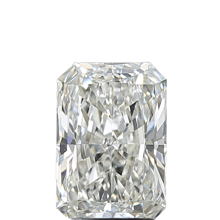 srdl_lab_loosediamond_radiant_02-10_vs1_f_928541121079