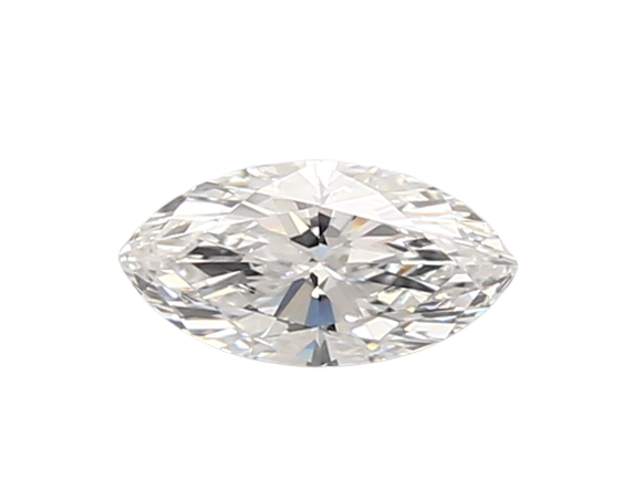 ank_lab_loosediamond_marquise_00-68_vvs1_d_d5092a255461