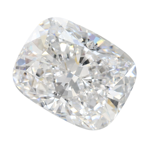 lce_lab_loosediamond_elongatedcushion_04-30_fl_d_0499ff7e2582