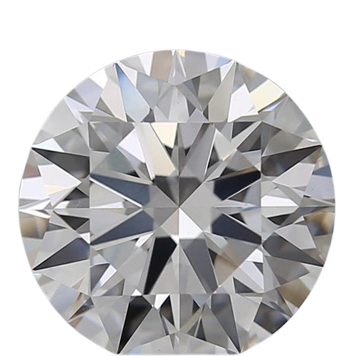 gases_lab_loosediamond_round_03-07_vs1_e_f0e919279707