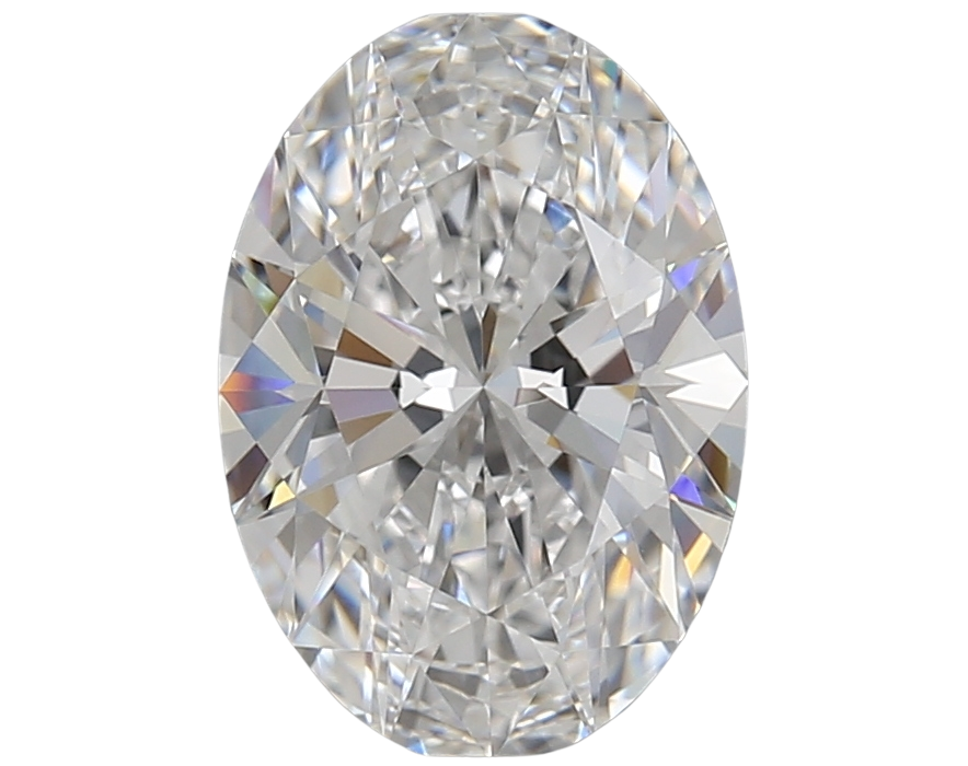 gdrv_lab_loosediamond_oval_02-74_if_d_7bafaaa89f48