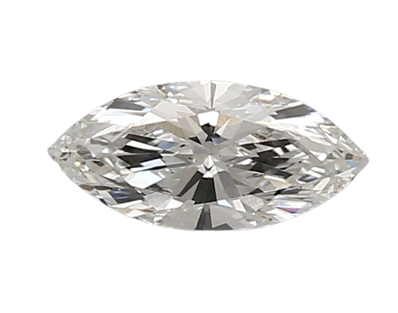 ank_lab_loosediamond_marquise_00-88_vvs2_e_a986f6c09792