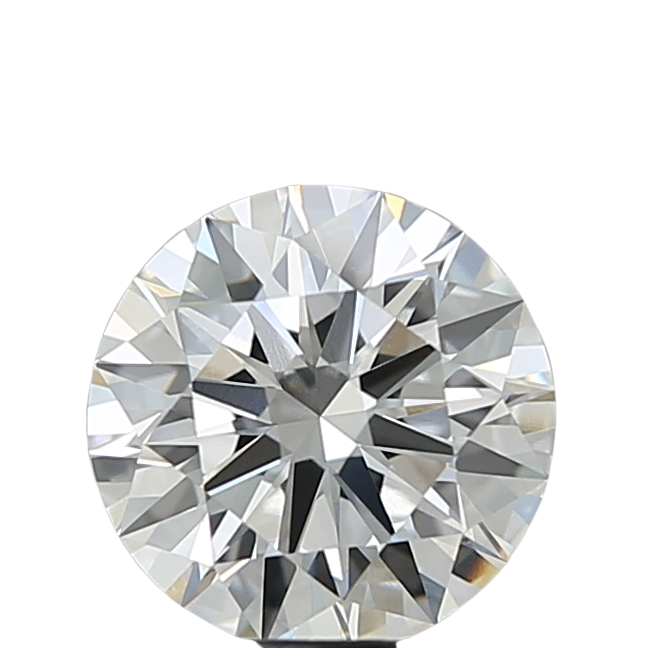 srdl_lab_loosediamond_round_02-07_vvs2_f_94d6788b75f4