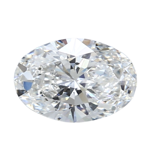 hrs_lab_loosediamond_oval_01-03_vvs2_f_432f2f2930b0