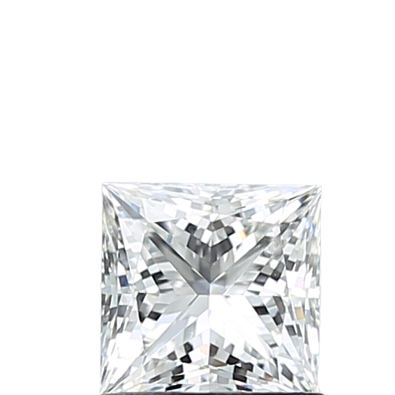 srdl_lab_loosediamond_princess_01-09_vvs2_e_34dc4c3dac44
