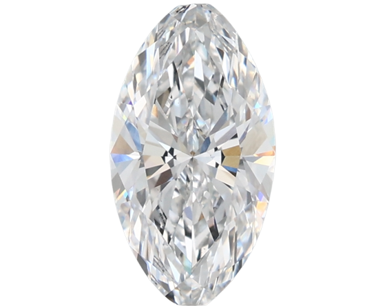 ank_lab_loosediamond_marquise_01-66_vvs2_d_faf9c9998e06