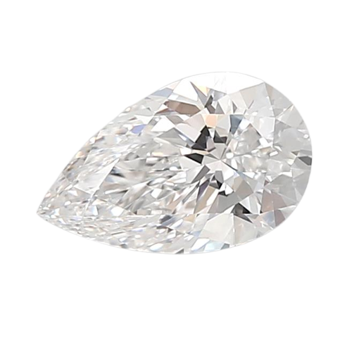gases_lab_loosediamond_pear_01-01_vs1_d_8041d990b0e6