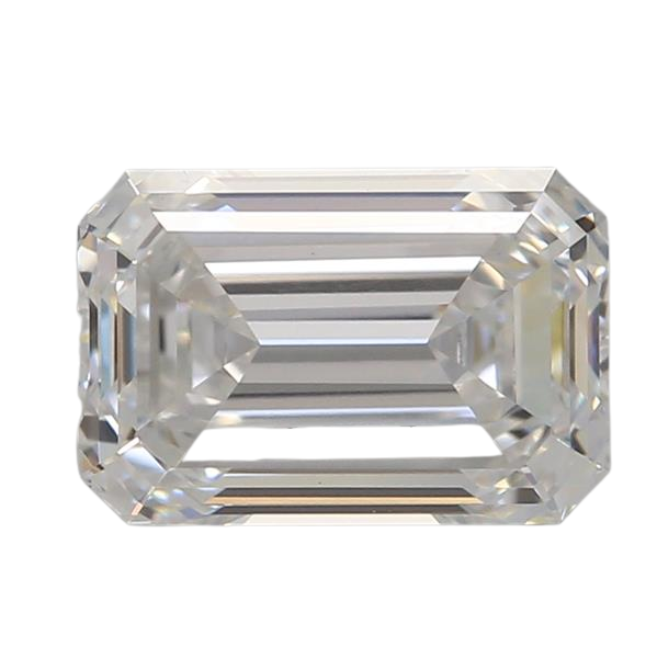 arzn_lab_loosediamond_emerald_01-55_vvs2_e_540a0d544315