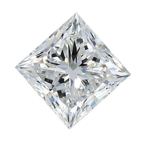 lknt_natural_loosediamond_princess_01-30_vs1_i_689ca7f5d152