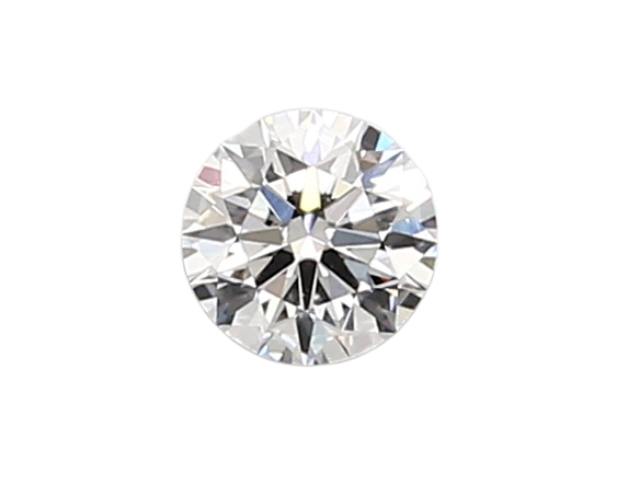 ank_lab_loosediamond_round_00-37_vvs2_d_98c5933cd24c