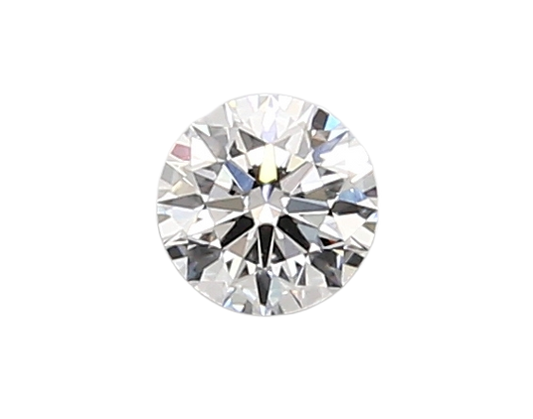 ank_lab_loosediamond_round_00-37_vvs2_d_98c5933cd24c