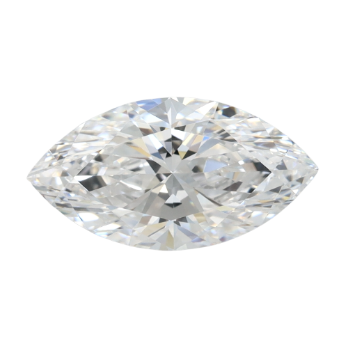lce_lab_loosediamond_marquise_02-01_fl_d_00c979ae58b8