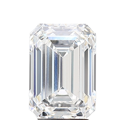 srdl_lab_loosediamond_emerald_02-10_vvs2_e_cc3faddb4d7e