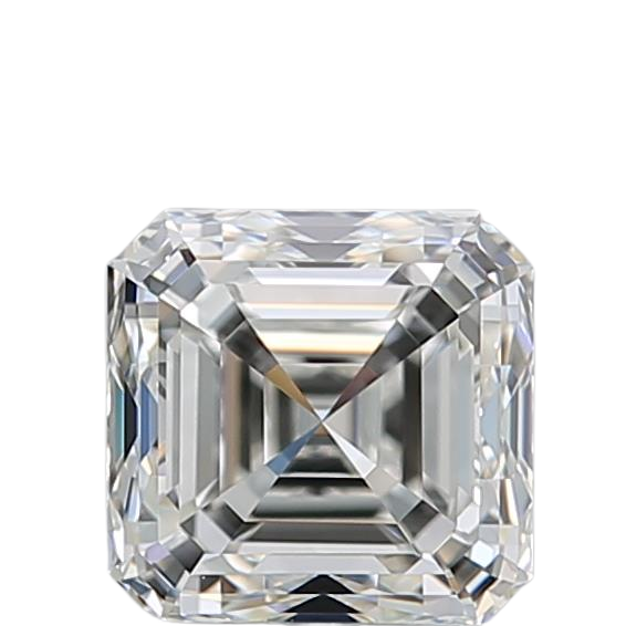 hrnd_natural_loosediamond_asscher_01-01_vvs2_i_d97d800fc4b7