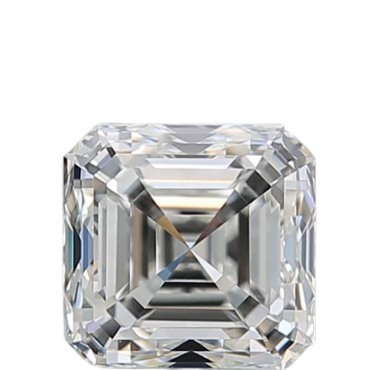 hrnd_natural_loosediamond_asscher_01-01_vvs2_i_d97d800fc4b7
