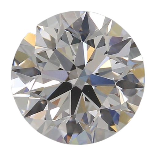 arzn_lab_loosediamond_round_01-50_vvs2_e_214faeb93977