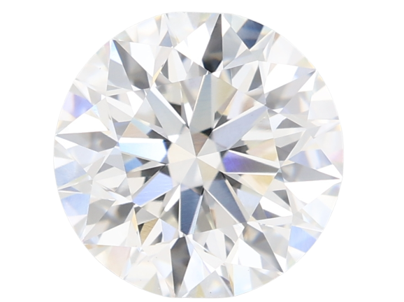 ilaj_lab_loosediamond_round_01-52_vs1_f_3486e3afce99