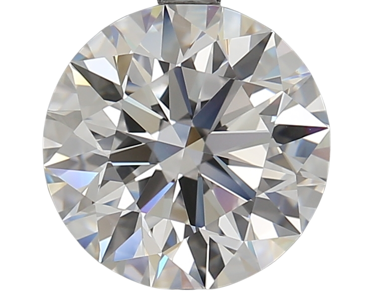 gdrv_lab_loosediamond_round_03-23_vvs1_e_9e509bffbe34