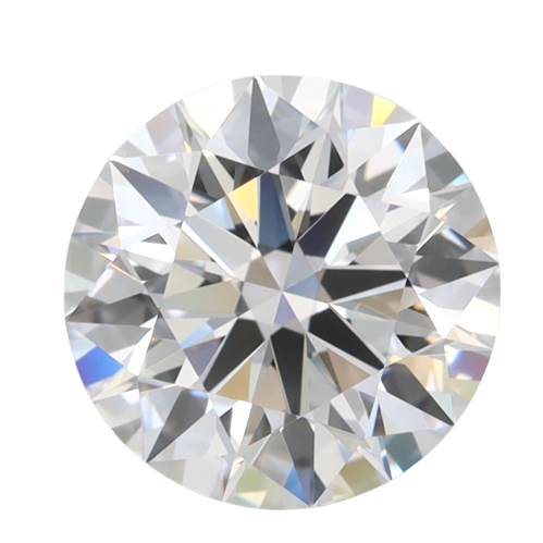lce_lab_loosediamond_round_02-03_fl_d_64a46ed026a0