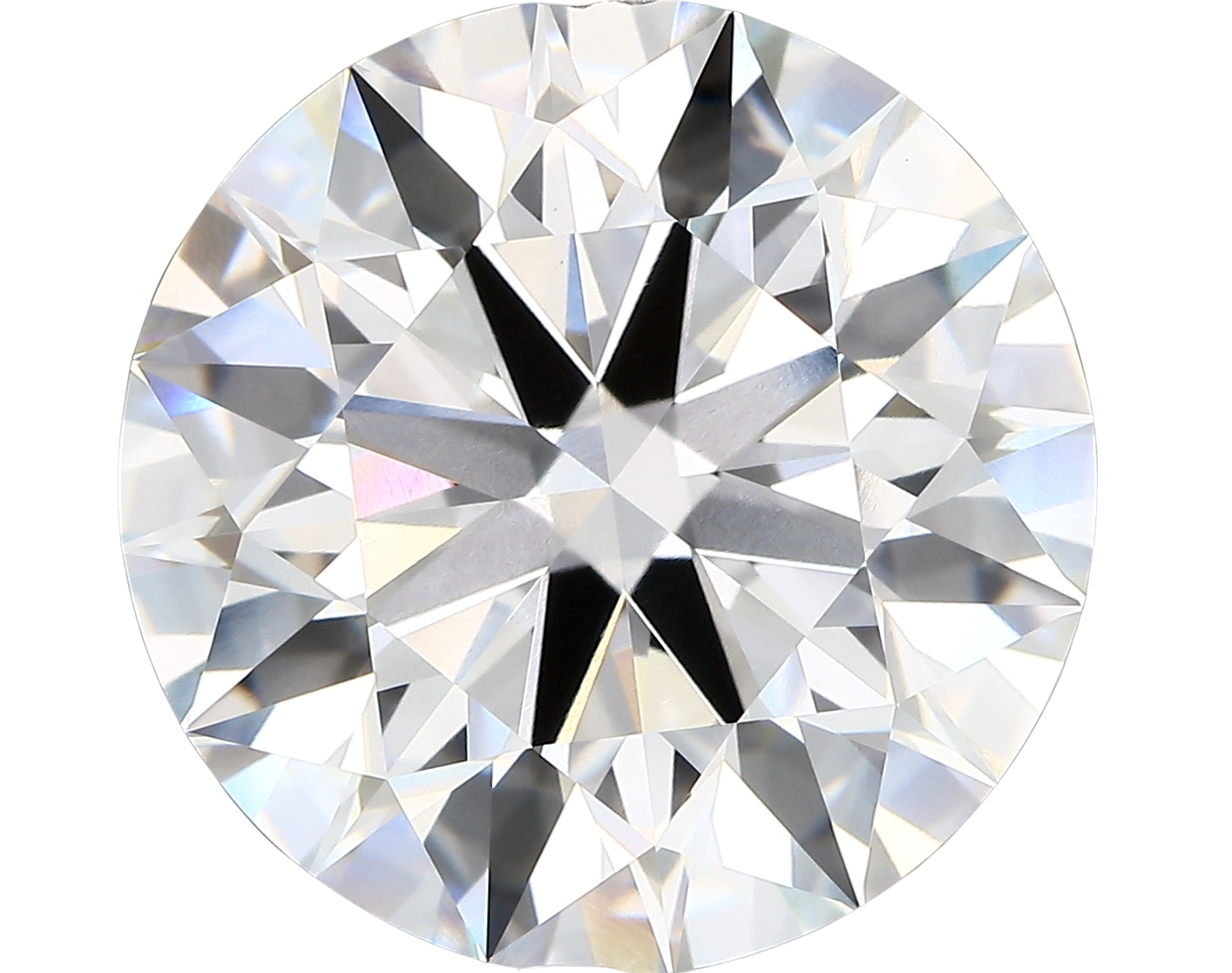 ank_lab_loosediamond_round_15-48_vvs2_g_38ea466261eb