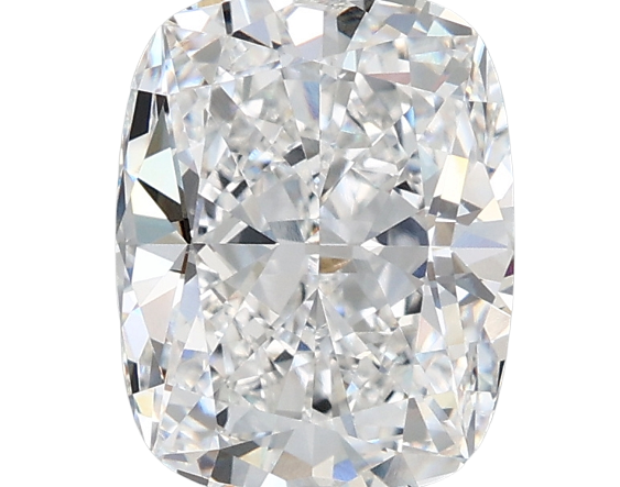 ank_lab_loosediamond_elongatedcushion_02-55_fl_d_1be1c6bfe841