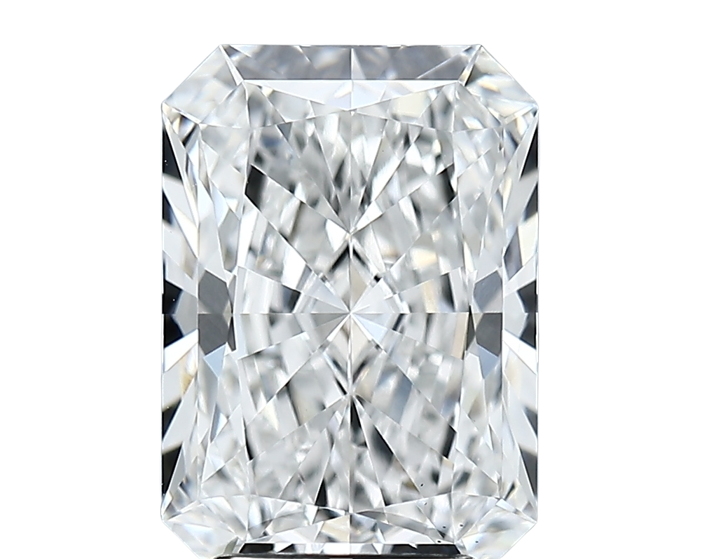 lksb_lab_loosediamond_radiant_04-08_vs2_e_272aa8caa4df