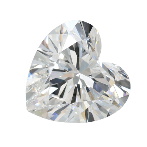 lce_lab_loosediamond_heart_02-00_vvs1_d_0bcbf422394b