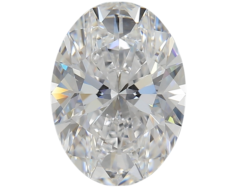 gdrv_lab_loosediamond_oval_04-02_vs1_d_82a1e7abc69f