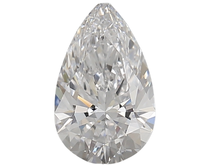 snse_lab_loosediamond_pear_01-01_vvs2_d_e033bfcccaec