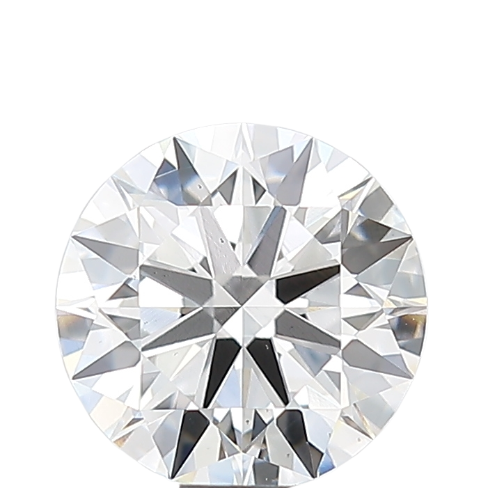 srdl_lab_loosediamond_round_02-01_vs2_e_d64e157dfdc5