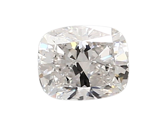 ank_lab_loosediamond_elongatedcushion_00-84_vs2_e_0a8616fdb841