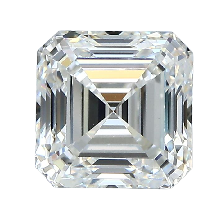 lknt_natural_loosediamond_asscher_01-71_vvs2_h_a66fd9de026b