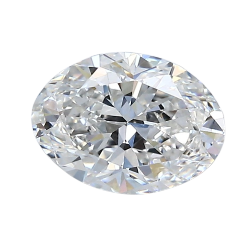 lknt_natural_loosediamond_oval_01-01_vvs2_g_dd32954c9bca