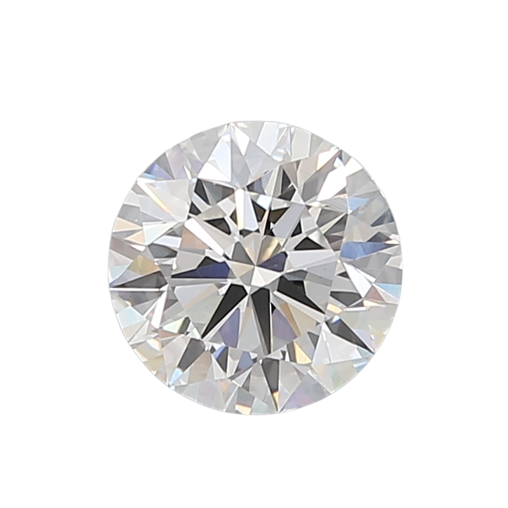 mnd_lab_loosediamond_round_02-09_vvs2_e_9ec74631718d