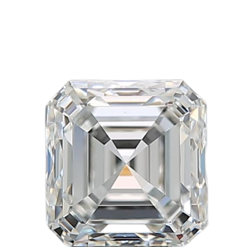 hrnd_natural_loosediamond_asscher_01-01_vs2_i_f3b00dbdd6a6