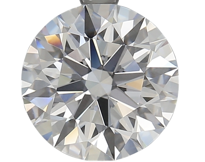 gdrv_lab_loosediamond_round_02-80_if_d_23b7478126b3