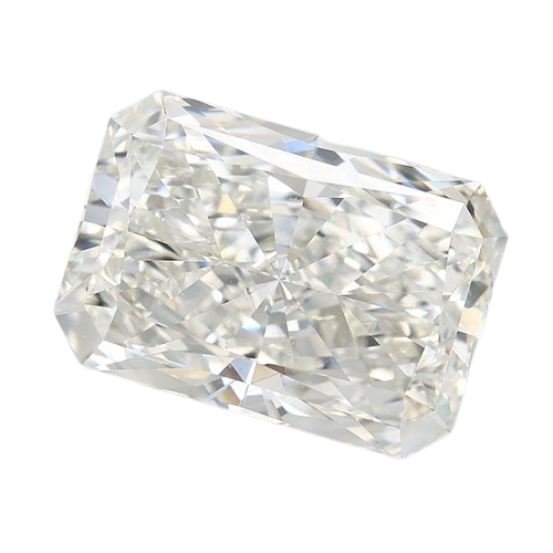 aslb_lab_loosediamond_radiant_11-11_vvs2_h_65c7cbe4fc1d