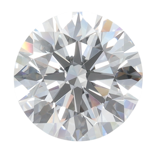 rweu_lab_loosediamond_round_03-40_vvs2_d_49f52979f22c