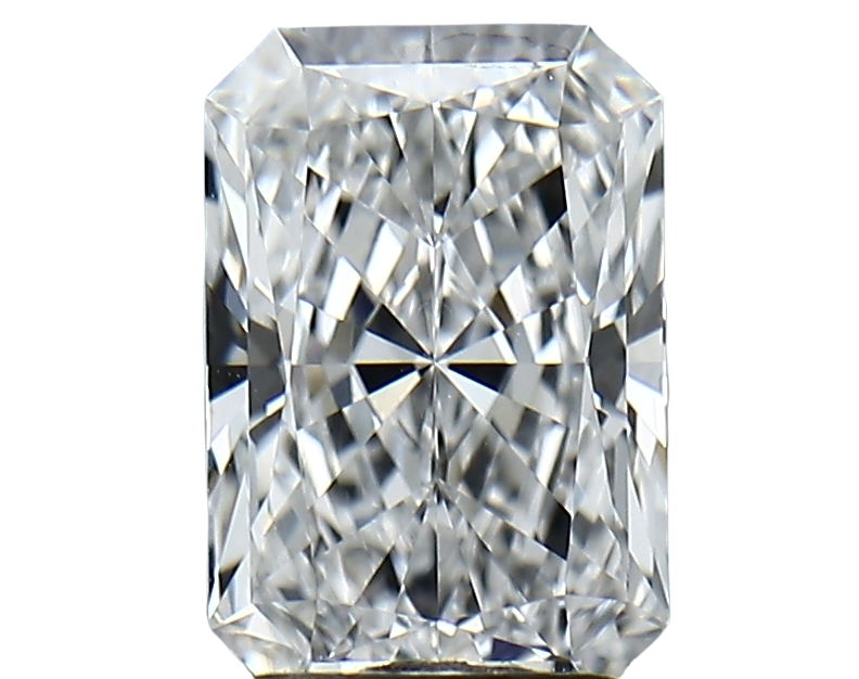 lksb_lab_loosediamond_radiant_02-15_vvs2_e_388f4fc81c7c