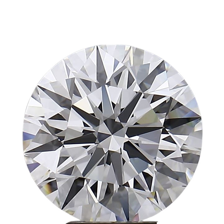 rweu_lab_loosediamond_round_05-10_vs1_g_21d8faca4b6f