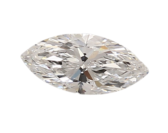 ank_lab_loosediamond_marquise_00-84_vs1_d_dcfd66034298