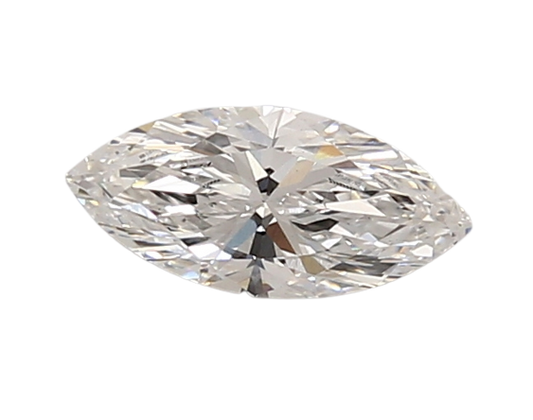 ank_lab_loosediamond_marquise_00-84_vs1_d_dcfd66034298
