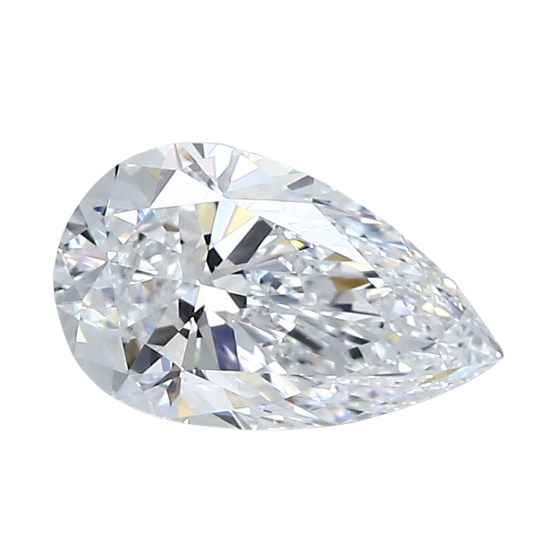 lknt_natural_loosediamond_pear_01-30_vvs1_d_1c71e5a88d28