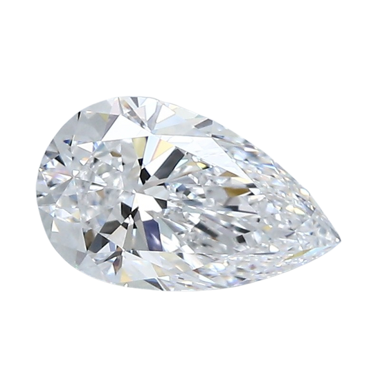 lknt_natural_loosediamond_pear_01-30_vvs1_d_1c71e5a88d28
