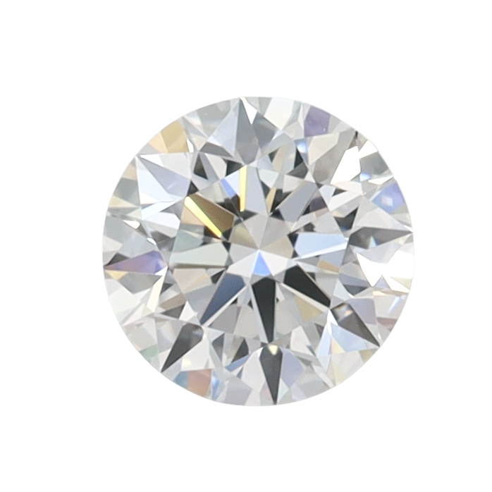 lce_lab_loosediamond_round_00-54_vvs1_d_8de5da971a1f